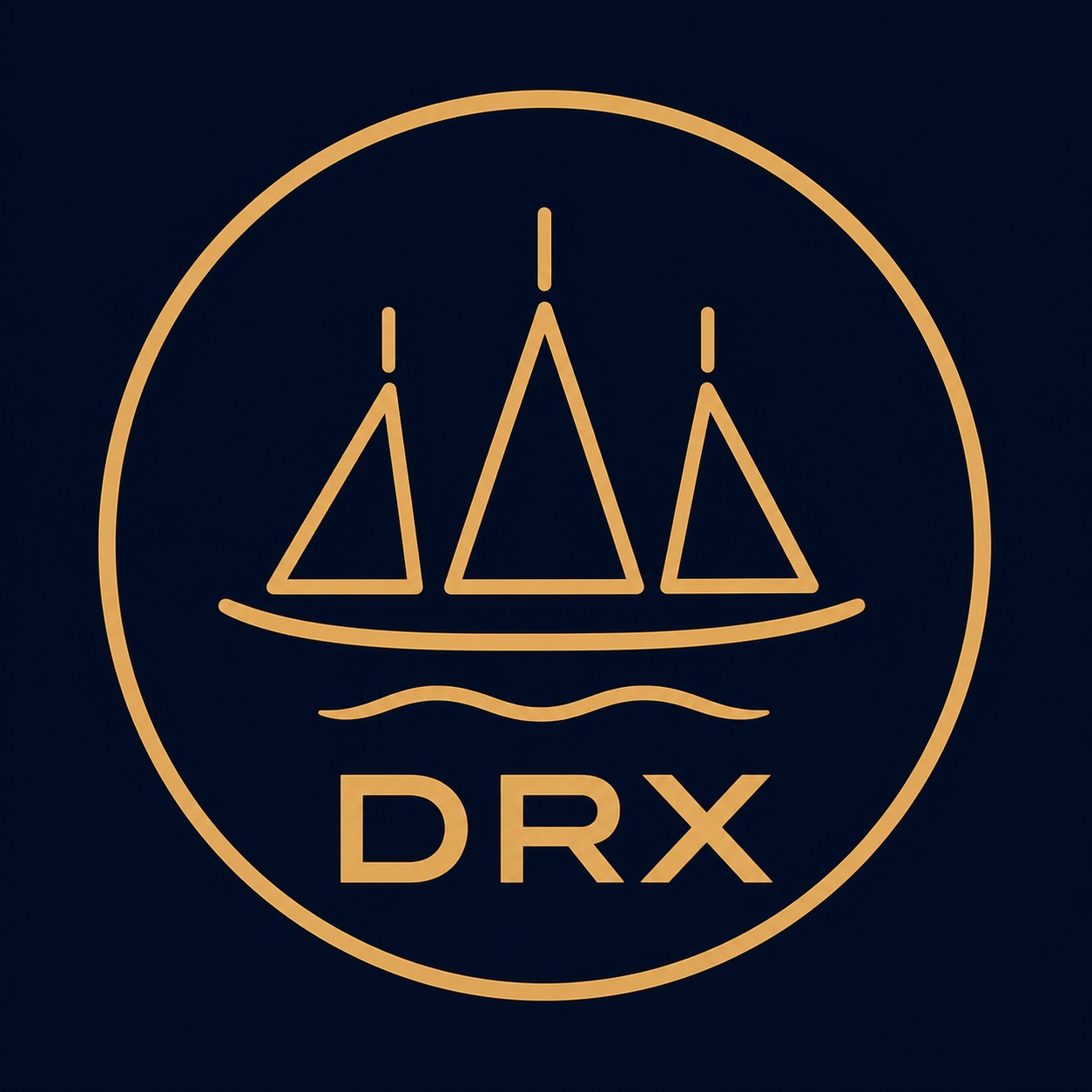 DRX