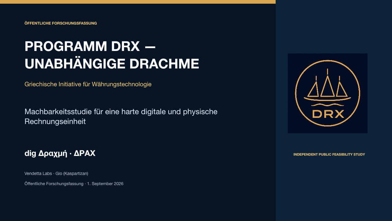 Titelfolie