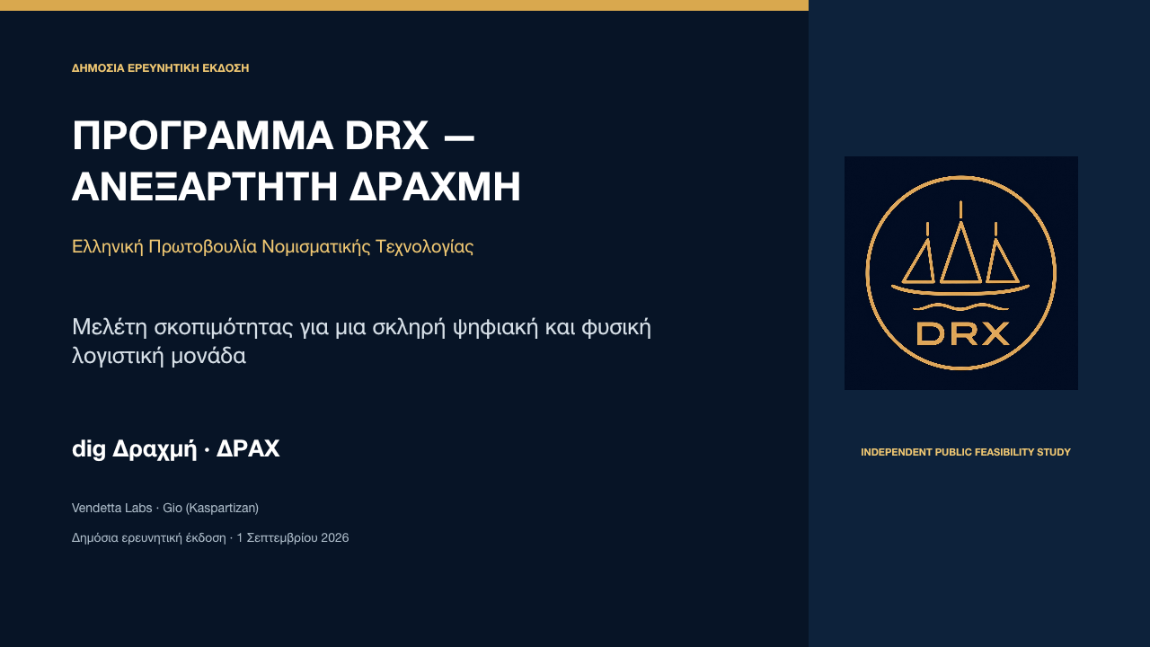 Τίτλος