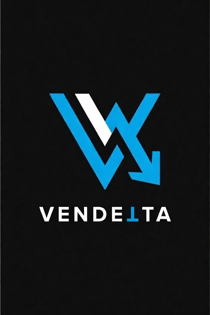 Vendetta